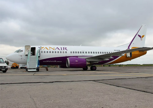 yanair502[1]