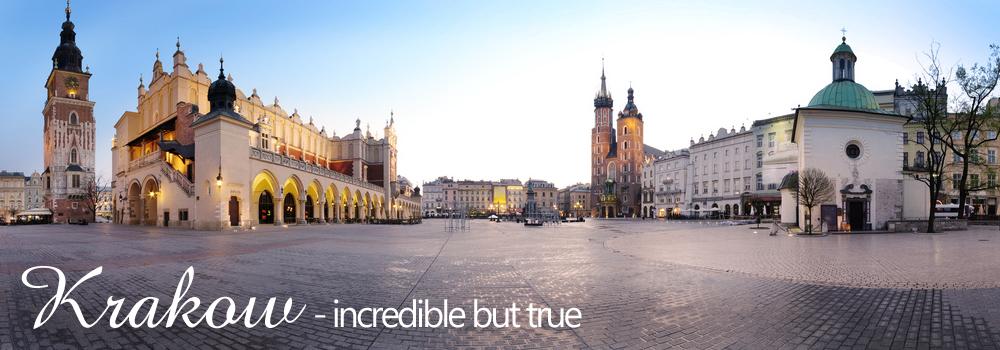 krakow-1