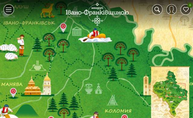 screenshot_13-1-1-1