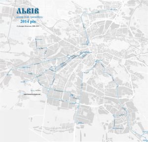 contentfileimages_100_today_ua-1-1