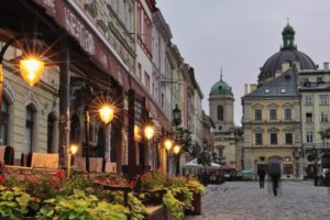 lviv11-1-1