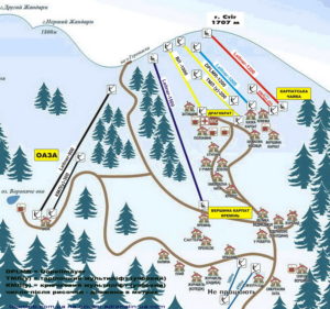 karta_dragobrat_tourclub_sm_1500[1][1]