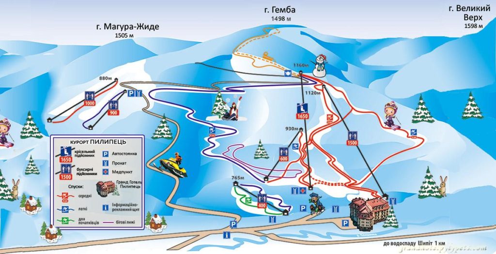 skimap1[1]