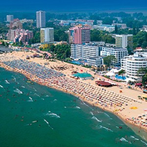 Новости Туризма