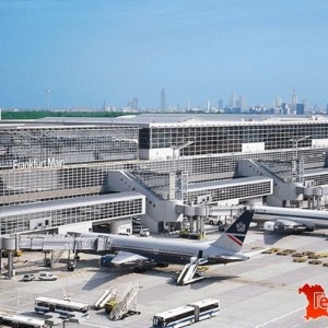 Новости Туризма