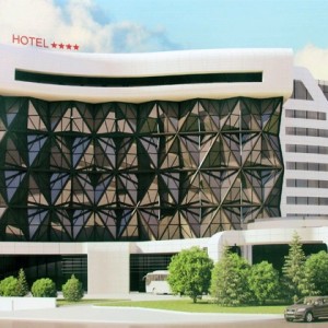 Новости Туризма