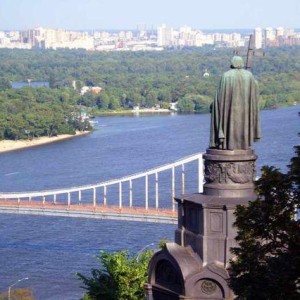 Новости Туризма