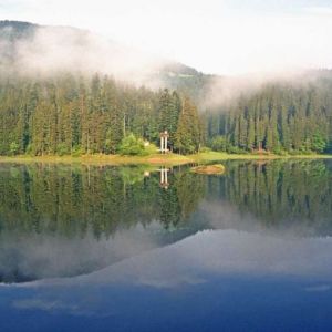 Интересное