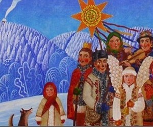 Интересное