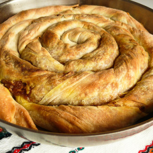Болгария